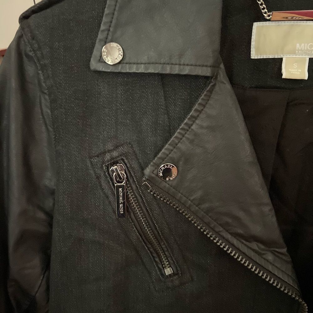 Michael Kors Jacket - Picture 2 of 3